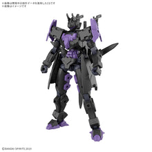 [PRE-ORDER] 30MM 1/144 EXM-X20B Levinix (Type-B)