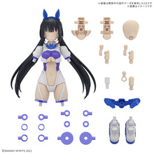 [PRE-ORDER] 30MS Option Parts Set 21 (Sprint Costume) [Color B]