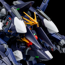 HG 1/144 Gundam TR-1 [Haze’ N-thley Rah II]