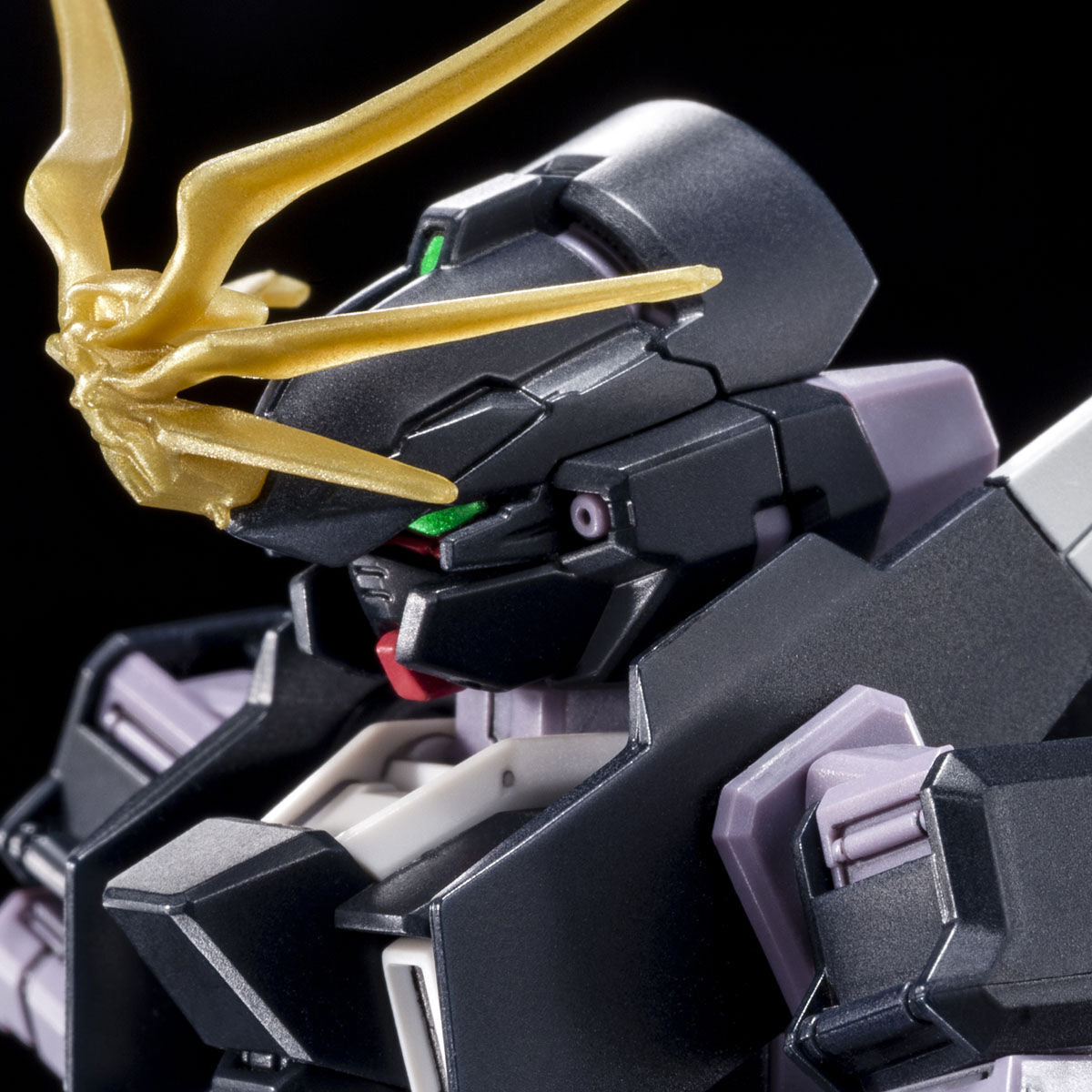 HG 1/144 Gundam TR-6 [WONDWART] Psycho-Blade Custom (A.O.Z Re-Boot Ver.)