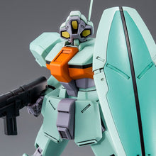 HGAW 1/144 Daughtress
