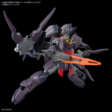 [PRE-ORDER] HGAW 1/144 Gundam Ashtaron