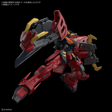 [PRE-ORDER] HGAW 1/144 Gundam Virsago