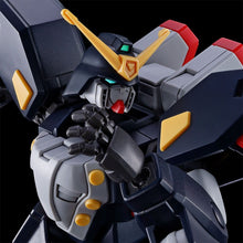 HGFC 1/144 Shadow Gundam / Spiegel Gundam