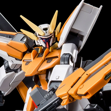 HG 1/144 Gundam Harute [FINAL BATTLE Ver.]