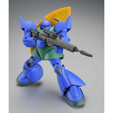 HGUC 1/144 Anavel Gato's Gelgoog