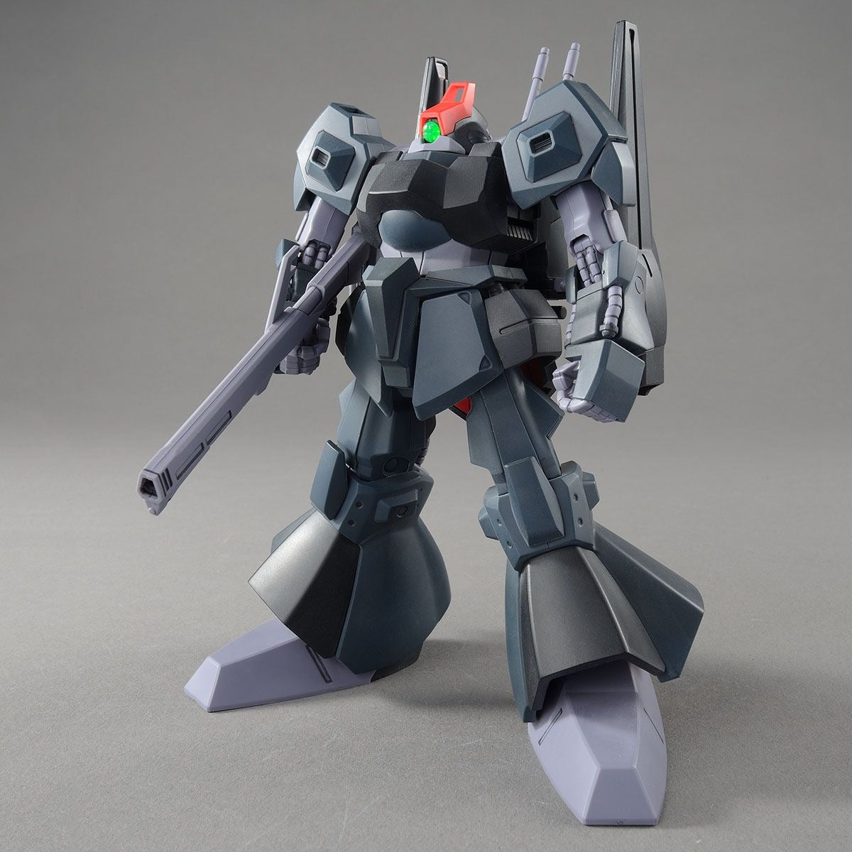 HGUC 1/144 Rick Dias [Early Type]