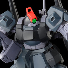 HGUC 1/144 Rick Dias [Early Type]