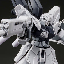 HGUC 1/144 Sinanju Stein [Unicorn Ver.]