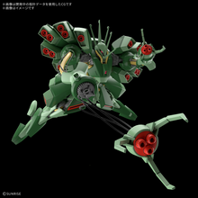 [PRE-ORDER] HGUC 1/144 Hamma-Hamma