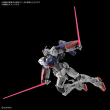 [PRE-ORDER] HG 1/144 Gundam Zero