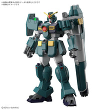 [PRE-ORDER] HGAW 1/144 Gundam Leopard