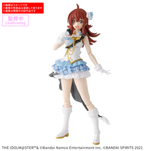 [PRE-ORDER] 30MS Kaho Komiya