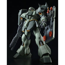 MG 1/100 Geara Doga [Unicorn Ver.]