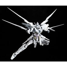 MG 1/100 Gundam AGE-2 Normal SP Ver.