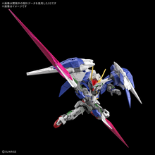 [PRE-ORDER] MGSD 00 Raiser