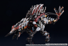 MODEROID Horizon Forbidden West Slaughterspine