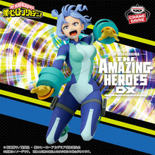 My Hero Academia The Amazing Heroes DX Nejire Hado