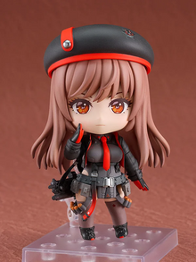 Nendoroid No.2315 Rapi