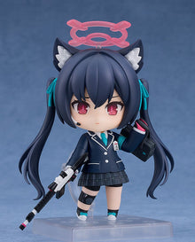 Nendoroid No.2596 Serika Kuromi