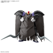 [PRE-ORDER] HGAC 1/144 Gundam Sandrock Custom EW
