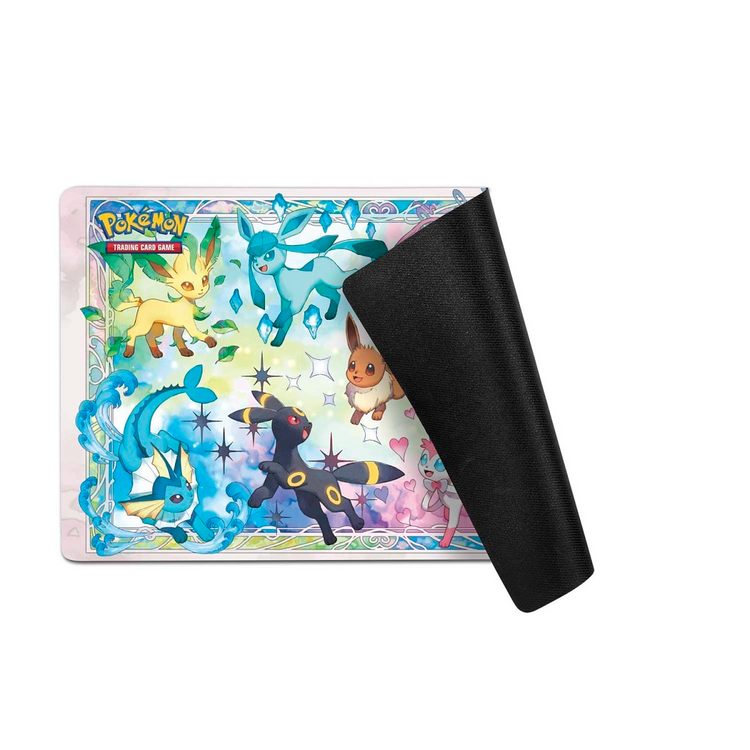 pokemon trading card games scarlet violet 8.5 prismatic evolution Pokémon TCG SV08.5 Prismatic Evolutions Super Premium Collection