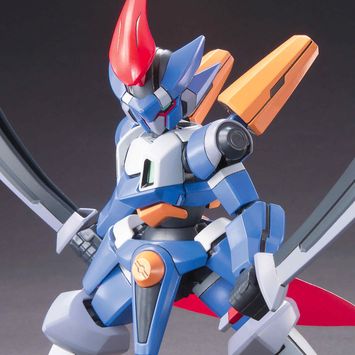 LBX PERSEUS