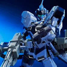 HGUC 1/144 Pale Rider [Space Type]