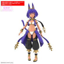 [PRE-ORDER] 30MS SIS-E00 Myasti [Color C]