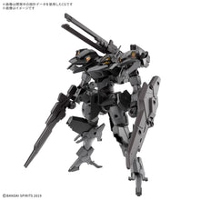 [PRE-ORDER] 30MM 1/144 xEXM-000 Xenovalt