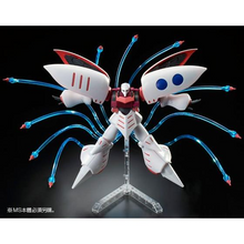 HGUC 1/144 Qubeley Funnel Effect Set