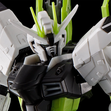 RG 1/144 Freedom Gundam APEX LEGENDS [Crypto Ver.]