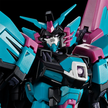 RG 1/144 Gundam Epyon APEX LEGENDS [Alter Ver.]