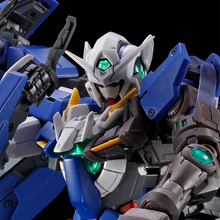 RG 1/144 Gundam Exia Repair Ⅳ