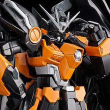 RG 1/144 Wing Gundam ZERO EW APEX LEGENDS [Valkyrie Ver.]