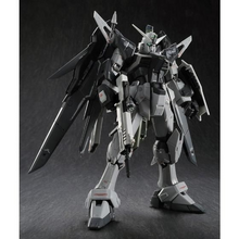 RG 1/144 Destiny Gundam [DEACTIVATE MODE]