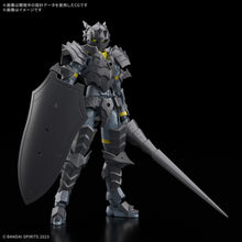 [PRE-ORDER] 30MF Rozen Lancer