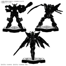 [PRE-ORDER] GUNDAM ASSEMBLE Expansion Pack 04 [EX04]