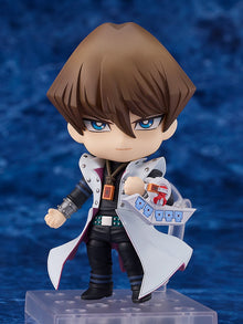 Nendoroid No.2566 Seto Kaiba