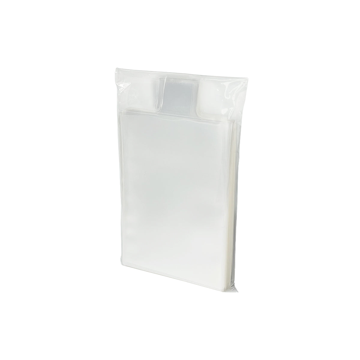 Trading Card Game Accessories