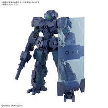 [PRE-ORDER] 30MM 1/144 eEXM-23 Tecprot 01