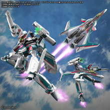 [PRE-ORDER] HG 1/100 VF-31S Siegfried (Arad Molders')