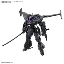 [PRE-ORDER] 30MM 1/144 EXM-Σ2 Verdenova (Imitation)