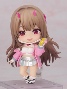 Nendoroid No.2763 Viper