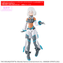 [PRE-ORDER] 30MS Option Body Parts Sigma Sisters Paradox 2 [Color C]