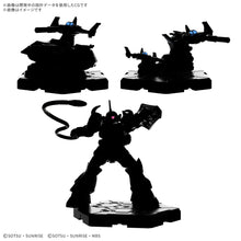 [PRE-ORDER] GUNDAM ASSEMBLE Expansion Pack 03 [EX03]