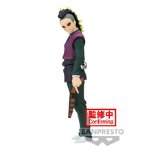 [PRE-ORDER] Demon Slayer: Kimetsu No Yaiba Figure Vol.44 Genya Shinazugawa