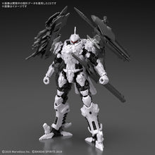 [PRE-ORDER] 30MM DAEMON X MACHINA TS Bahamut