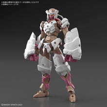 [PRE-ORDER] 30MF Meteoric IronGrappler