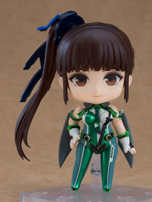 Nendoroid No.2932 Eve (Stellar Blade)